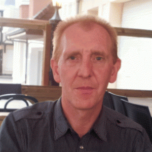 site rencontre gratuit doullens