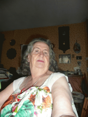 Superencontre com test