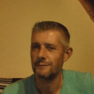 comment rencontrer un mec évreux comment rencontrer un mec évreux