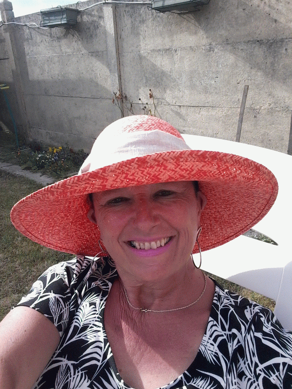 Cowboys sites de rencontre