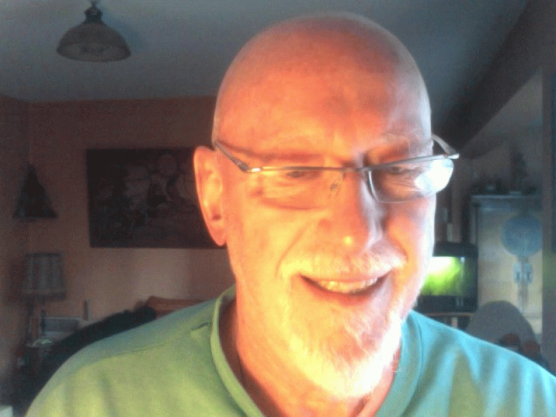 rencontres 31 toulouse