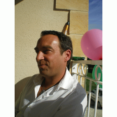 Site de rencontre agen