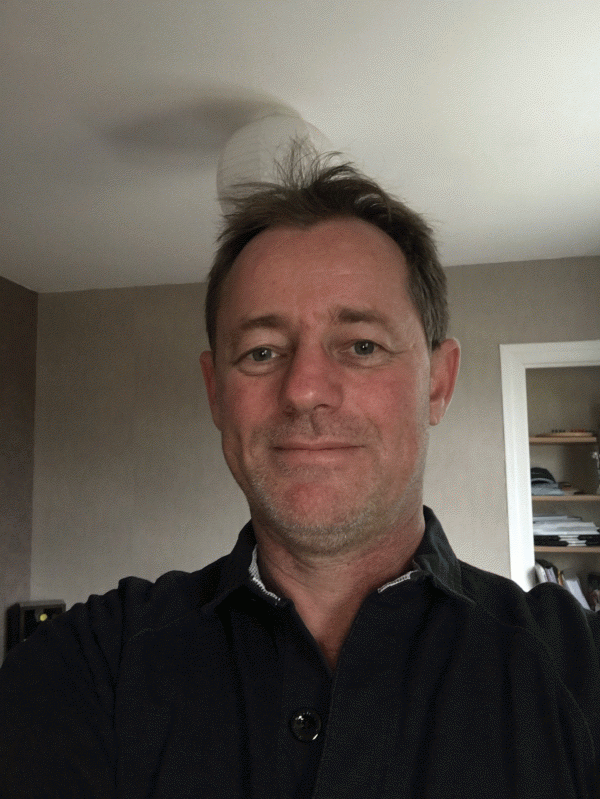 Femme c libataire en recherche sur Lyon