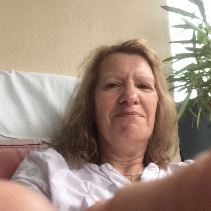 site rencontre auvergne