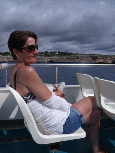 Rencontre-Intime.com