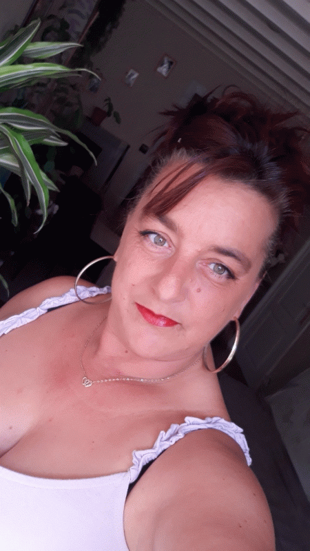 singel i steigen online dating brattvåg