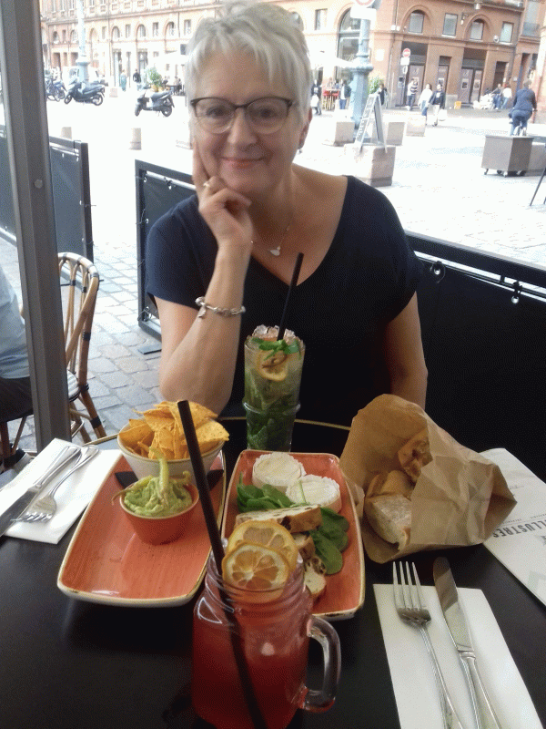 rencontre gratuite finistere
