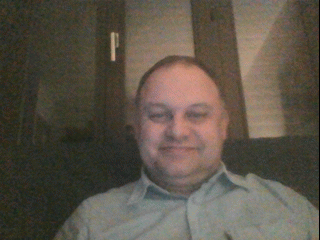 rencontre neufchatel en bray