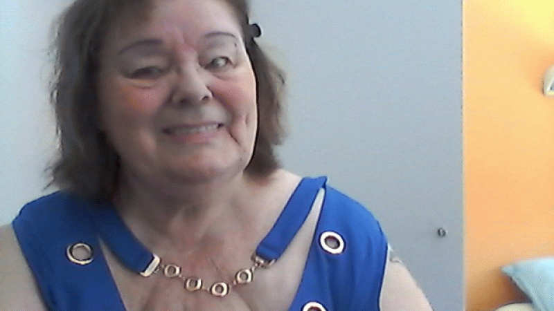[PUNIQRANDLINE-(au-dating-names.txt) 43 Femma alsace cherche rencontre [PUNIQRANDLINE-(au-dating-names.txt) 23