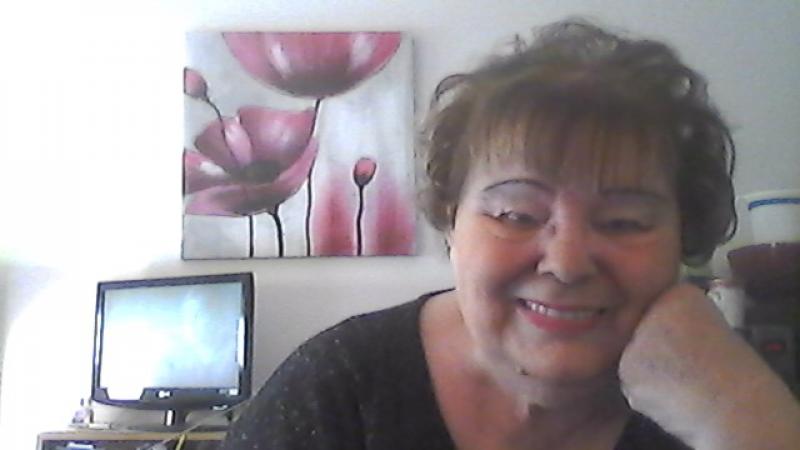 rencontre ami mulhouse