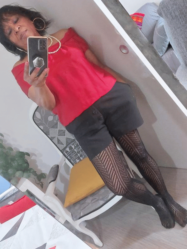 comment faire rencontres tours