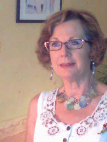 Site de rencontre sexe mature Site de rencontre sexe mature