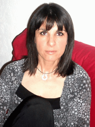 Rencontre christiane - 55 ans - Limoges : une femme de 55 ans habitant ...