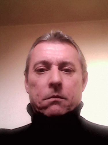 Rencontre trans franche comte Rencontre trans franche comte