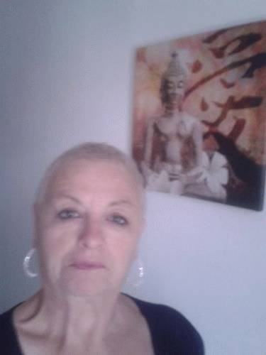 Rencontre lezoux