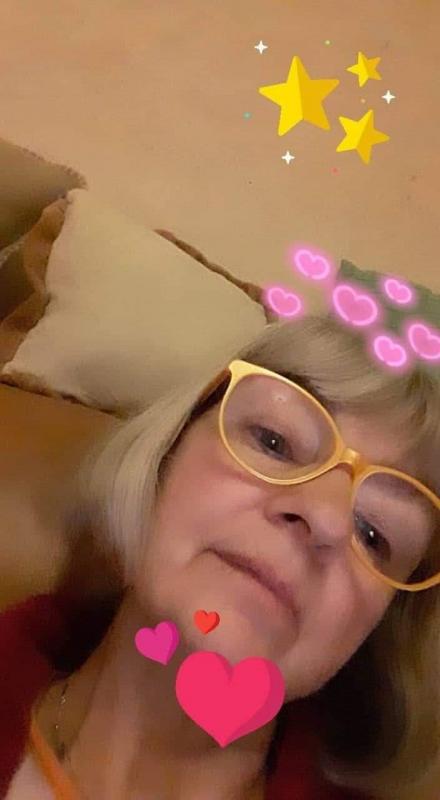 rencontre sur internet 44