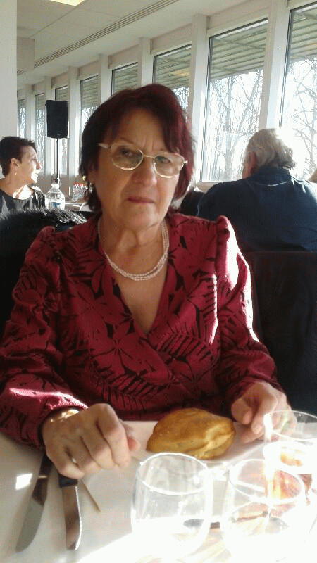 rencontre nouvelles personnes moreuil