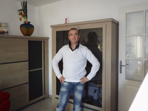 Rencontres 60200 Rencontres 60200