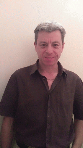 Eric 61 ans Fontaine