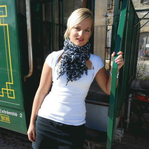 Rencontres celibataires haute savoie
