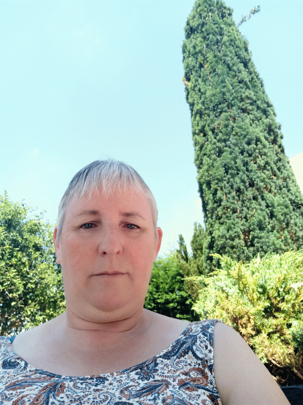 club rencontre aire sur la lys