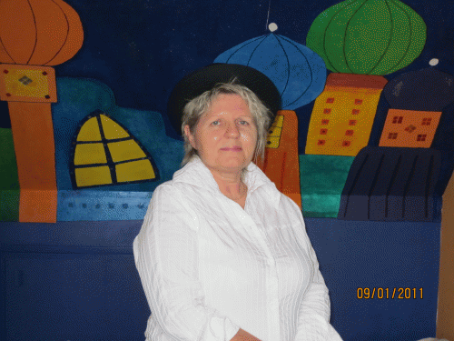 Club de rencontre basse normandie
