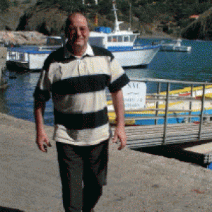 les rencontres de cerbere