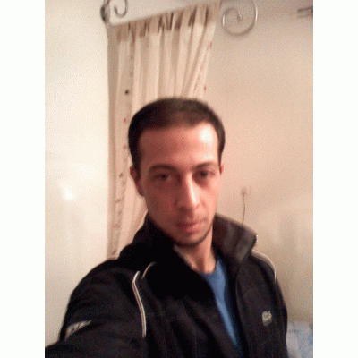 Rencontre femmes gagny