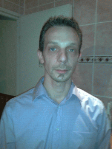 Rencontre ferrette