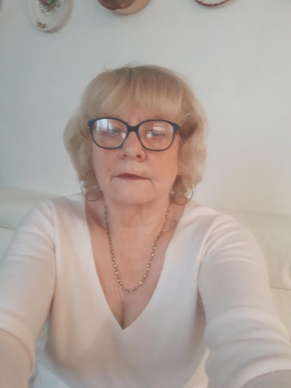 Rencontre claudine 78 ans Charly cherche homme entre 68 e 80 ans pour relation serieuse et