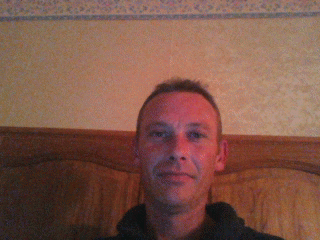 rencontre celibataire bethune