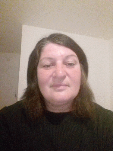 Rencontre sexe boulogne sur mer Rencontre sexe boulogne sur mer