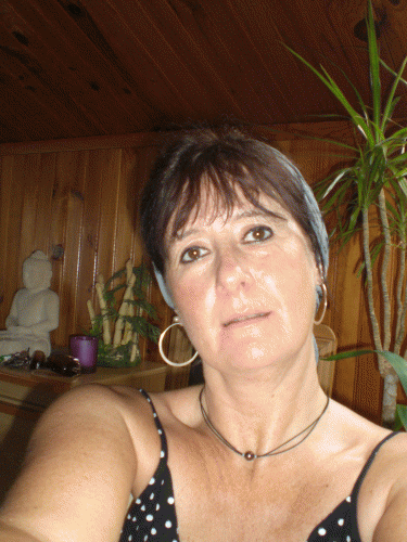 isa 54 ans Neuilly sur Marne