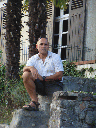 rencontres plouguerneau