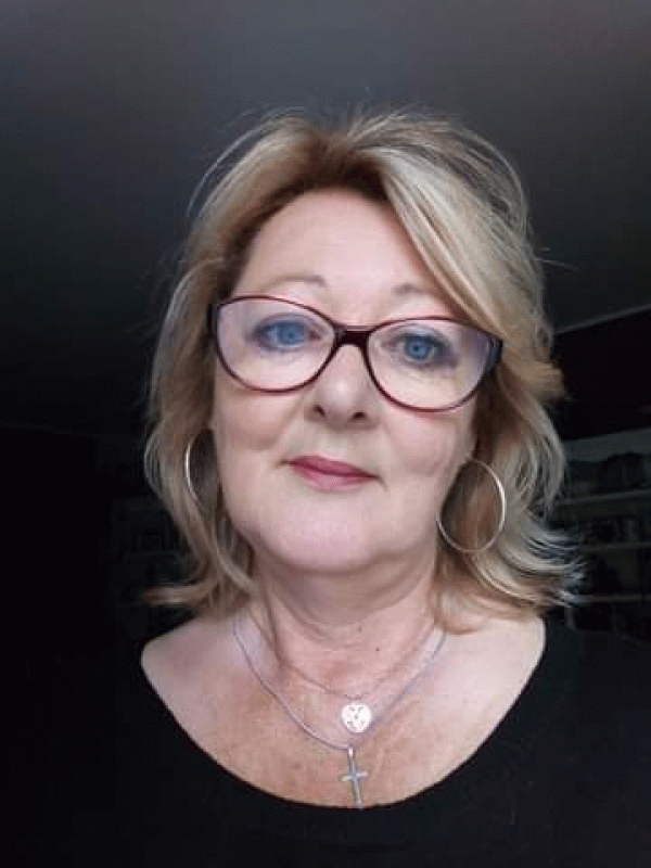 Escort vivastreet annemasse Rencontre ephemere avec femme