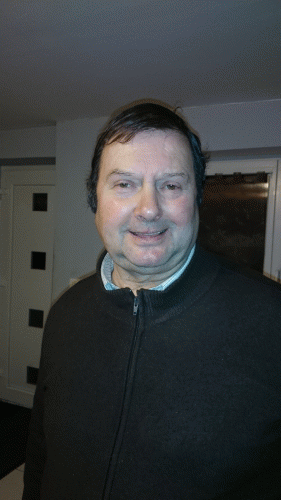 Rencontre daniel 76 ans Villers devant Dun daniel 76 ans, je