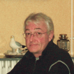 Rencontre gien loiret