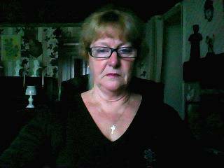 rencontres haute marne