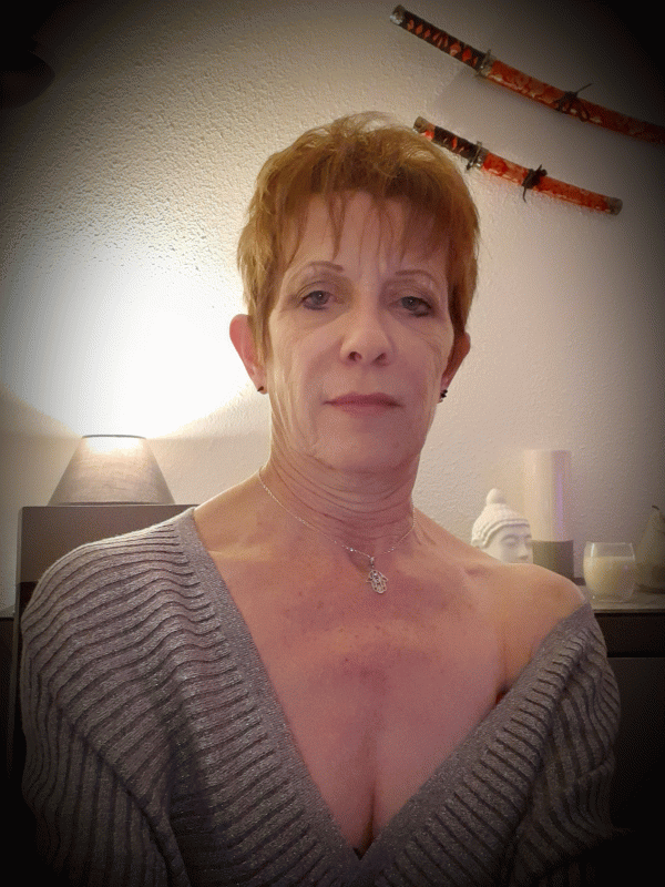 Rencontre femme rennes Rencontre femme rennes