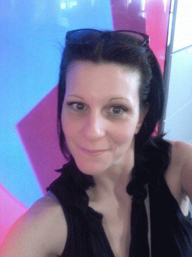 Rencontre vic en bigorre