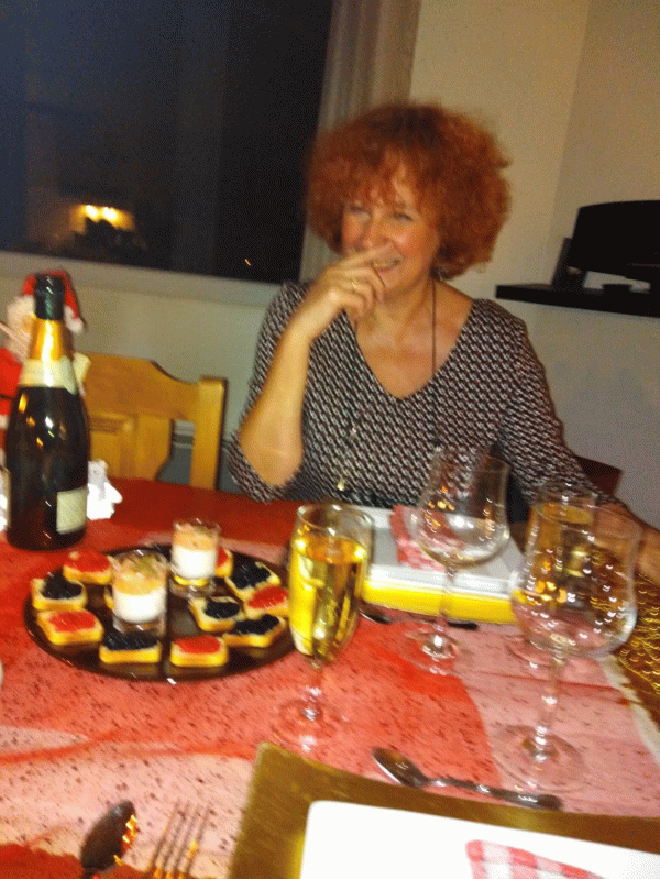 rencontres femmes cluses