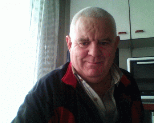 XVIe si cle Wikip dia