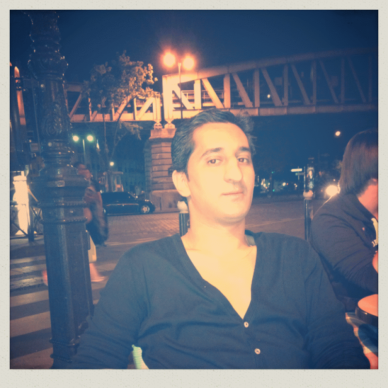 Sites de rencontres pour 40s