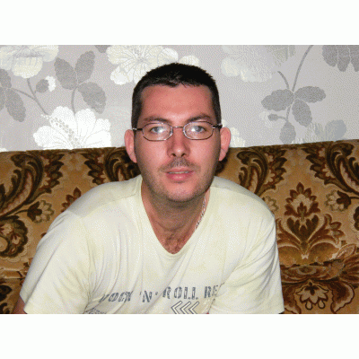 Rencontre homme a flers