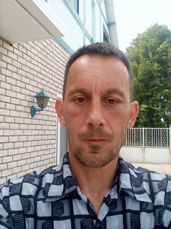 site de rencontre thetford