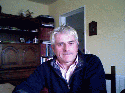 Site de rencontre allemand