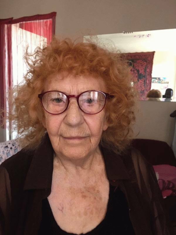 rencontre sortie marseille