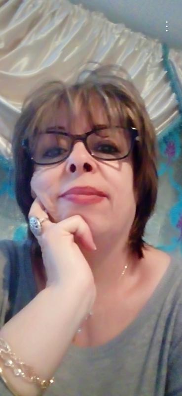 faire rencontres carcassonne