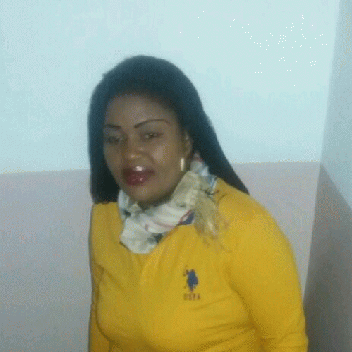 recherche une annonce femme à orléans