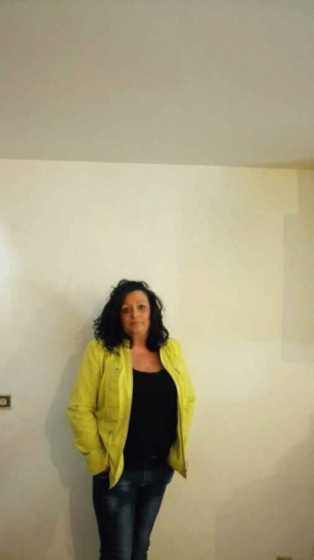 rencontre des femmes en nîmes vrais rencontres